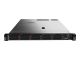 Lenovo ThinkSystem SR630, 1x Intel Xeon 4210R 8-core 2.4 GHz, 32 GB RAM, RAID 930-8i, 1x750W