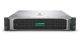 HPE ProLiant DL380 Gen10 Intel Xeon Gold 5218R 20-Core (2.10GHz 27.5MB) 32GB (1 x 32GB) 8 x SFF SAS/SATA BC MR416i-p NC 800W